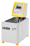 德國Lauda,加熱恒溫器