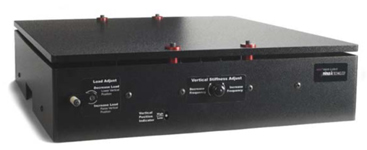 美國minus k,隔振平臺