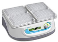 美國(guó)Benchmark,進(jìn)口微孔板振蕩器