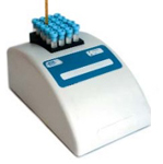 西班牙selecta,金屬浴