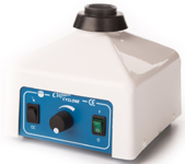 英國(guó)clifton,CM-1