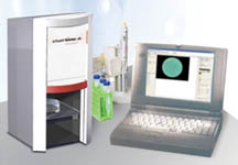 德國(guó)schuett biotec,菌落計(jì)數(shù)儀