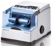 德國(guó)retsch,研磨儀