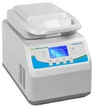 美國(guó)Benchmark,冷凍研磨儀,