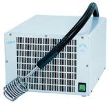 英國clifton,浸入式冷卻器