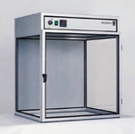 德國(guó)schuett biotec,培養(yǎng)箱