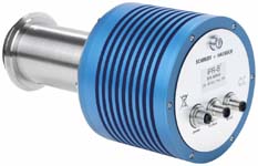 德國(guó)S+H,在線折光濃度儀