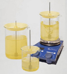 德國schuett biotec,攪拌桿