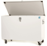 英國(guó)clifton,MBS-1