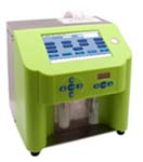 保加利亞milkotronic,牛奶分析儀