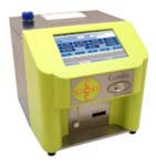 保加利亞milkotronic,乳成份分析儀,體細(xì)胞計(jì)數(shù)儀