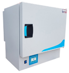 英國(guó)genlab,培養(yǎng)箱