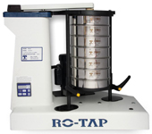 美國(guó)Tyler,RX-29-10