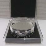 鎳材質(zhì)篩網(wǎng),美國(guó)advantech