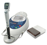 英國Picodrop,超微量分光光度計(jì)