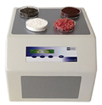 德國Harrer & Kassen,非液體樣品有機物檢測儀