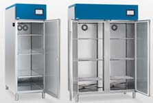 德國rumed,培養(yǎng)箱