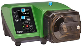 英國(guó)watson-marlow,流程泵