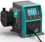 英國(guó)watson-marlow,計(jì)量泵