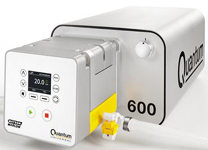 英國(guó)watson-marlow,蠕動(dòng)泵