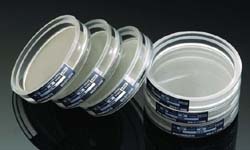 美國(guó)advantech,不銹鋼篩網(wǎng)