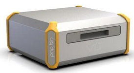 英國Pop Bio,化學(xué)發(fā)光成像系統(tǒng)