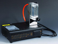 德國(guó)sicco,氣體控制器