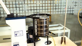 美國(guó)W.S.Tyler,濕篩配件