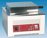 德國(guó)GFL,恒溫水浴箱