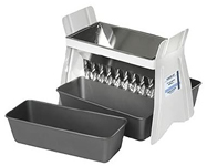 美國W.S.Tyler,取樣分離機(jī)